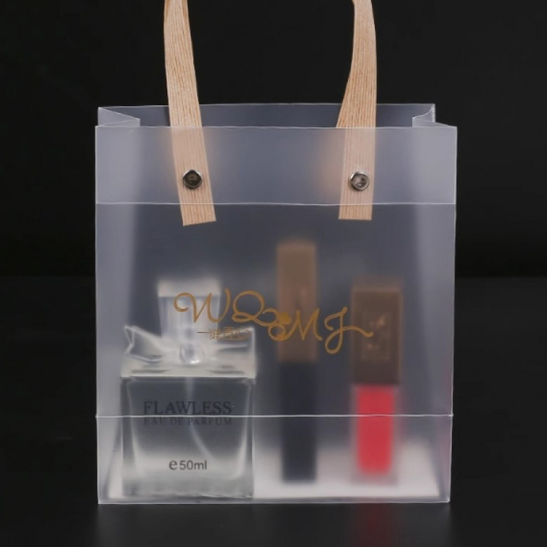PP PVC 製品印刷